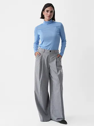 PNTS | Pantalon de tailleur 14_THE GENT | 
